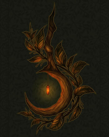 Branch