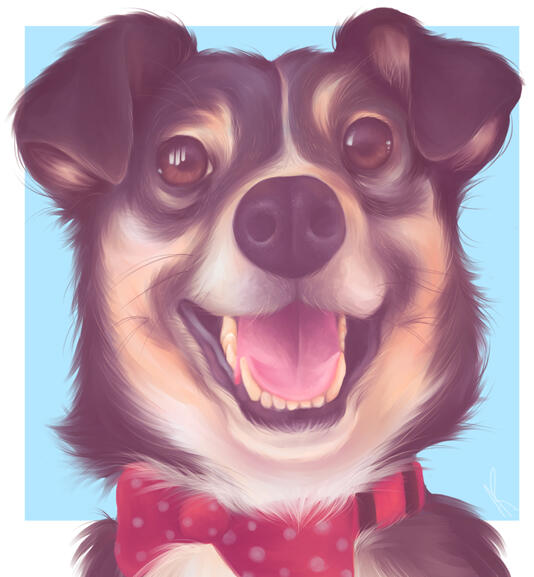 Sparky