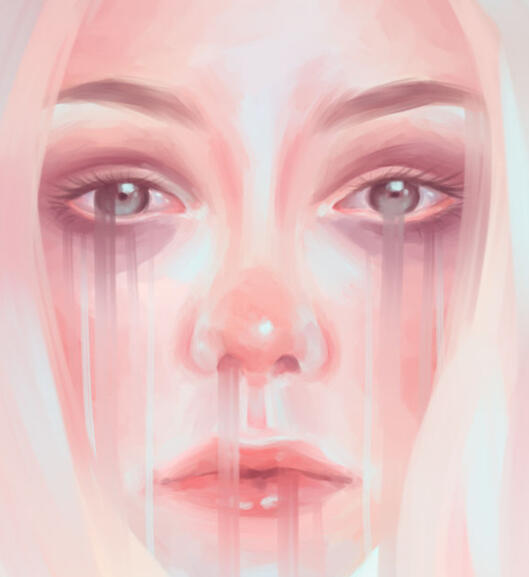 Melt