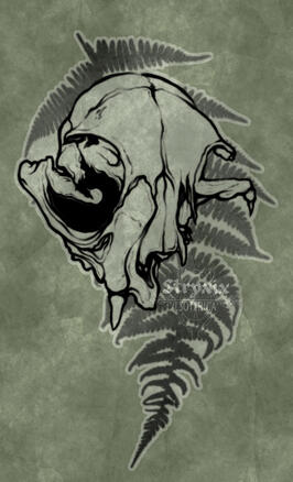 Fernskully