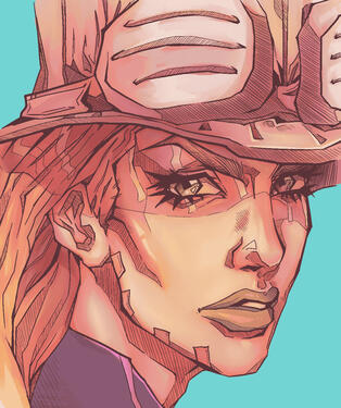 Gyro