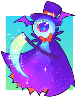 Optimal Illusion [GBTG]