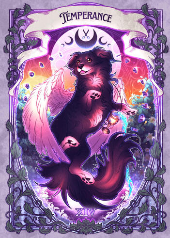 Commission