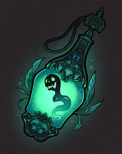 Spirit