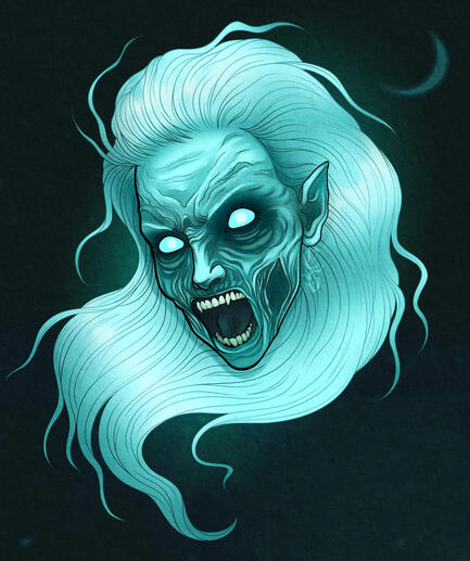 Banshee