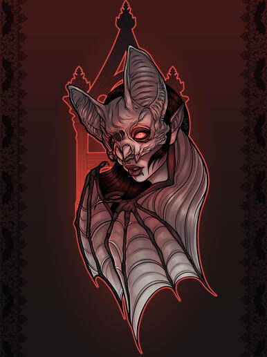 Countess